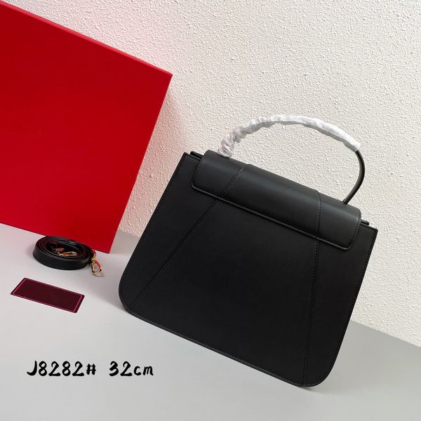 2022 women mujer handbags handle shopping brand nylon shoulder bolsos luxury handbag j08282
2022 women mujer handbags handle shopping brand nylon shoulder bolsos luxury handbag j08282