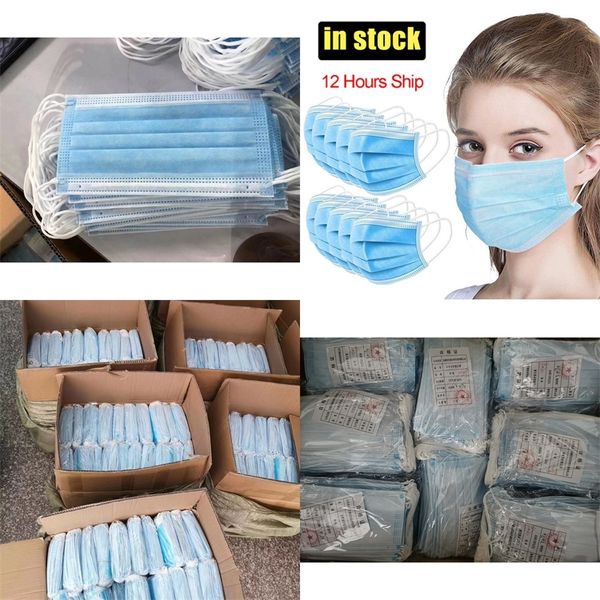 mouth 3-ply ear-loop face masks cover 3 layer non-woven disposable dust mask soft breathable outdo outletkzfa
mouth 3-ply ear-loop face masks cover 3 layer non-woven disposable dust mask soft breathable outdo outletkzfa