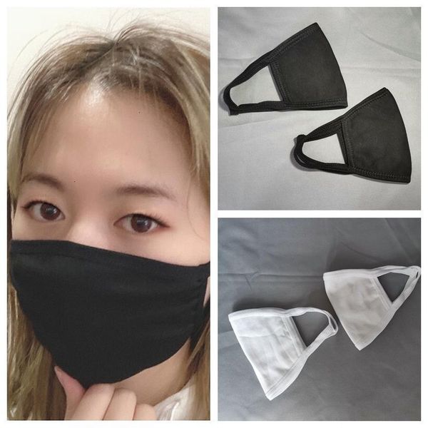 mouth cotton mask black anti dust face muffle travel camping cycling white washable reusable cloth masks cca12371 1000pcs 7s8m#
mouth cotton mask black anti dust face muffle travel camping cycling white washable reusable cloth masks cca12371 1000pcs 7s8m#