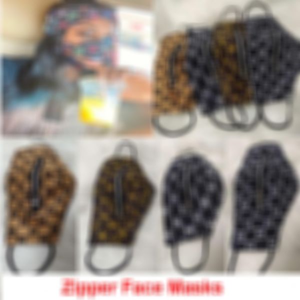 designer face masks with zipper luxury mask washable dustproof respirator riding cycling sports print fashion zip masks
designer face masks with zipper luxury mask washable dustproof respirator riding cycling sports print fashion zip masks