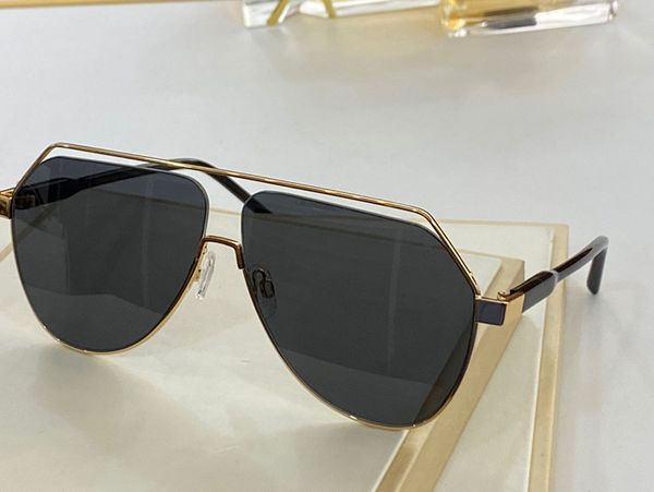 2266 fashion sunglasses with uv protection for men and women vintage rectangle frame popular come with case classic sunglasses, White;black
2266 fashion sunglasses with uv protection for men and women vintage rectangle frame popular come with case classic sunglasses, White;black
