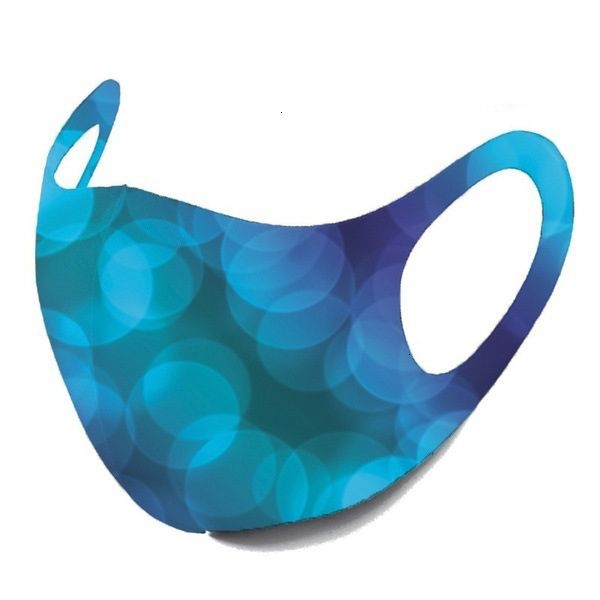 ugmnpu in stock designer fashion disposable face starry sky flame camouflage printing masks ear hanging dust mask n
ugmnpu in stock designer fashion disposable face starry sky flame camouflage printing masks ear hanging dust mask n