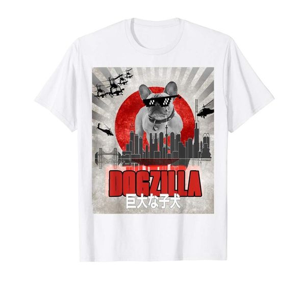 dog zilla french bulldog dog zilla puppy tokyo new funny casual 's street wear short sleeve designer sport hooded sweatshirt hoodie t s
dog zilla french bulldog dog zilla puppy tokyo new funny casual 's street wear short sleeve designer sport hooded sweatshirt hoodie t s