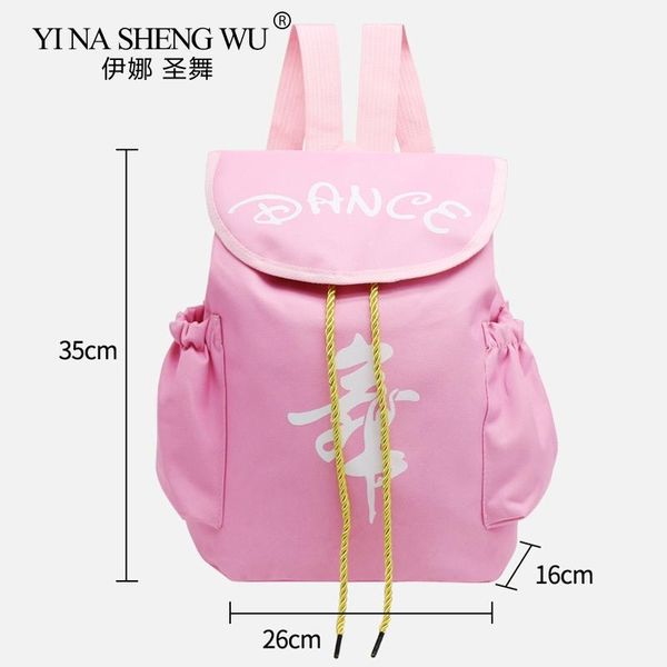 ballet dance bag girls kids pink waterproof dance backpack kids canvas backpacks ballet sports canvas bags 6 colors, Black;red
ballet dance bag girls kids pink waterproof dance backpack kids canvas backpacks ballet sports canvas bags 6 colors, Black;red