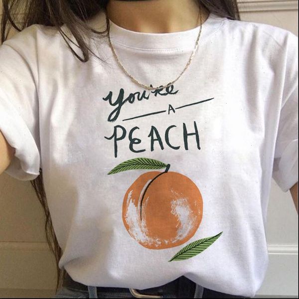 women fashion tee shirt womens fashion t shirt ladies cartoon tee female tshirt tees graphic clothes t shirt, White
women fashion tee shirt womens fashion t shirt ladies cartoon tee female tshirt tees graphic clothes t shirt, White