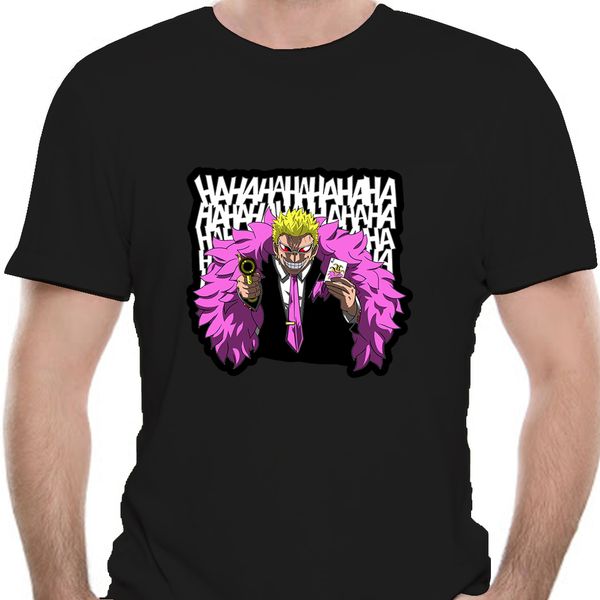 novelty one piece donquixote doflamingo t shirt o-neck stylish japanese anime t-shirt 8898a sport hooded sweatshirt hoodie
novelty one piece donquixote doflamingo t shirt o-neck stylish japanese anime t-shirt 8898a sport hooded sweatshirt hoodie