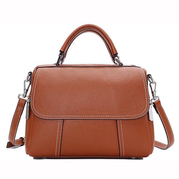 26*20*11 cm, leather guarantee, women genuine leather handbag, lady 100% natural cowhide shoulder cross body bag, p003
26*20*11 cm, leather guarantee, women genuine leather handbag, lady 100% natural cowhide shoulder cross body bag, p003
