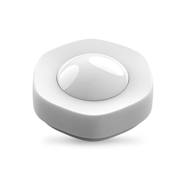 ligent wifi human body infrared sensor motion sensor mobile phone app control alarm tuya smart alarm
ligent wifi human body infrared sensor motion sensor mobile phone app control alarm tuya smart alarm