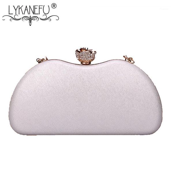 lykanefu luxury female hand bag designer evening bag clutch purse women day clutches ladies chain shoulder bags with diamond1
lykanefu luxury female hand bag designer evening bag clutch purse women day clutches ladies chain shoulder bags with diamond1