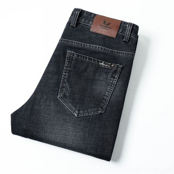 gjvjm 20 years trousers winter middle and jeanstrousers men's jeansaged large jeans and elastic jeans men's autumn s8pcq, Blue
gjvjm 20 years trousers winter middle and jeanstrousers men's jeansaged large jeans and elastic jeans men's autumn s8pcq, Blue