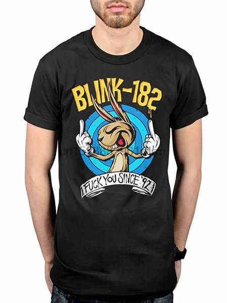 одежда официальный blink 182 fu с 92 футболка спортивная с капюшоном толстовка толстовка
одежда официальный blink 182 fu с 92 футболка спортивная с капюшоном толстовка толстовка