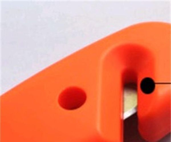 safety hammer lifesaving tools outdoor multi function two in onewith cutting knife vehicle use portabl wmtprw item_home
safety hammer lifesaving tools outdoor multi function two in onewith cutting knife vehicle use portabl wmtprw item_home