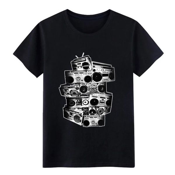 мужская ghetto blasters вязаной размер 3xl прохладная смешная интересные casual summer style фотография рубашка балахон дизайнеры футболка т
мужская ghetto blasters вязаной размер 3xl прохладная смешная интересные casual summer style фотография рубашка балахон дизайнеры футболка т