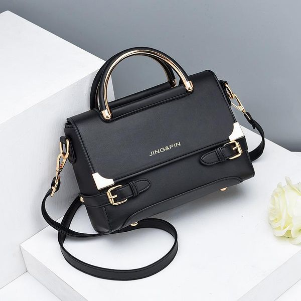 shoulder bags selling small square bag women 2021 fashion women's large capacity solid color all-match messenger
shoulder bags selling small square bag women 2021 fashion women's large capacity solid color all-match messenger