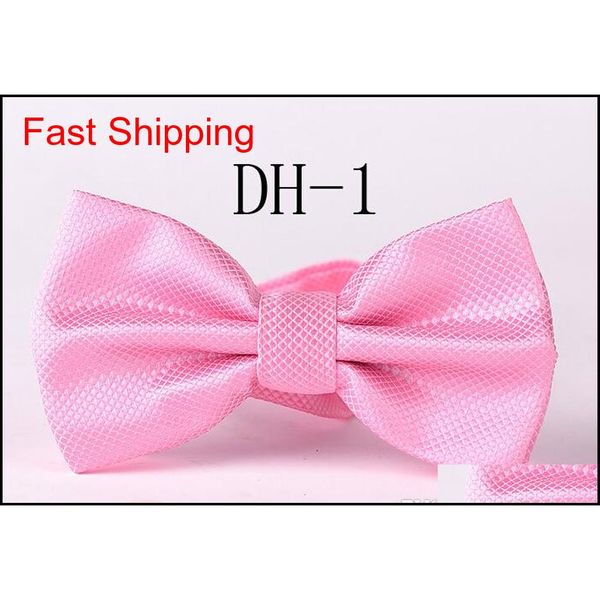 men's bow ties solid color plain satin skinny ties groom necktie silk jacquard woven qyliok beauty888, Black;gray
men's bow ties solid color plain satin skinny ties groom necktie silk jacquard woven qyliok beauty888, Black;gray