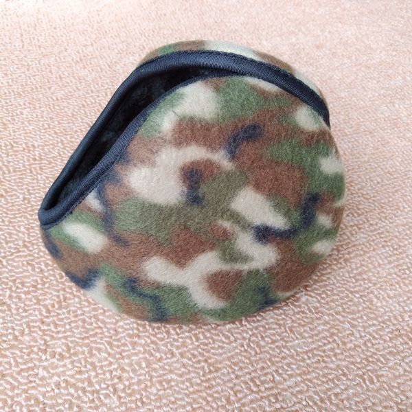2021fashion plaid velvet earmuffs fur camouflage winter out ear's protector boy girl ears warmer ear muffs
2021fashion plaid velvet earmuffs fur camouflage winter out ear's protector boy girl ears warmer ear muffs