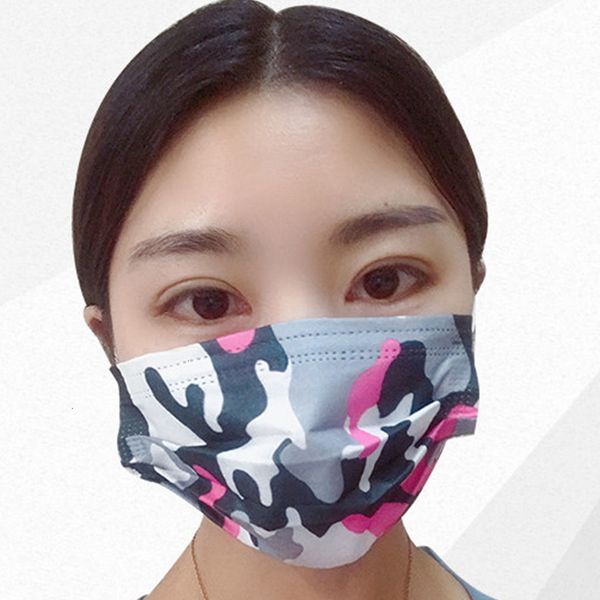 camouflage new fashion mask kids 3-ply cover face breathable disposable soft desinger anti-dust du pcpru 1ausvc
camouflage new fashion mask kids 3-ply cover face breathable disposable soft desinger anti-dust du pcpru 1ausvc