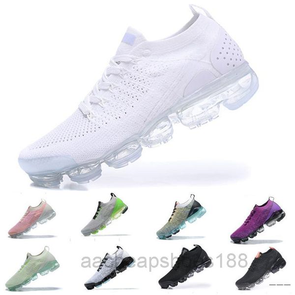 new 2.0 fly 3.0 knit trainers red orbit smoke grey black metallic rust pink triple white mens casual shoes women sneakers fdc6
new 2.0 fly 3.0 knit trainers red orbit smoke grey black metallic rust pink triple white mens casual shoes women sneakers fdc6