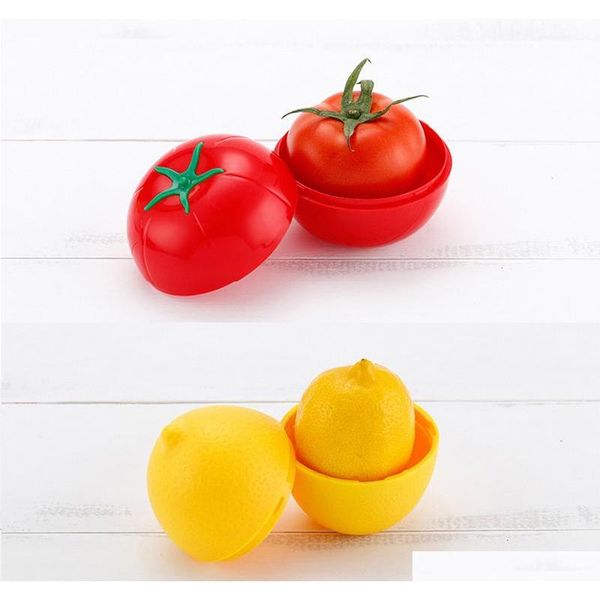 cute kitchen vegetable fruits classified crisper food containers onion lemon tomatoes green pepper shaped plastic f qylepu bdebaby
cute kitchen vegetable fruits classified crisper food containers onion lemon tomatoes green pepper shaped plastic f qylepu bdebaby