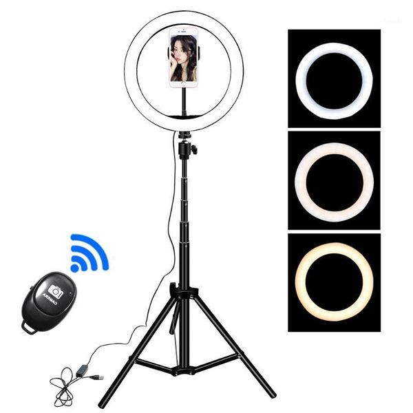 flash heads 26cm 10inch usb led selfie ring lamp pography camera phone light with 165cm adjustable tripod stand for youtube makeup1
flash heads 26cm 10inch usb led selfie ring lamp pography camera phone light with 165cm adjustable tripod stand for youtube makeup1
