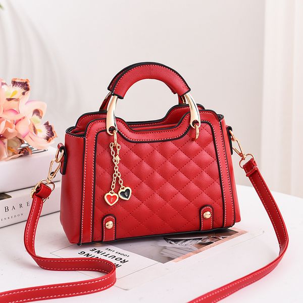 pink sugao designer handbags women tote bags 2020 new fashion tote bag handbags lady shopping handbag purse bhp
pink sugao designer handbags women tote bags 2020 new fashion tote bag handbags lady shopping handbag purse bhp