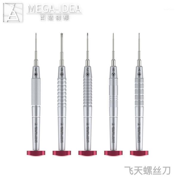 qianli professional screwdriver dismantle mobile phone for android screw opening tool precision skid resistance1
qianli professional screwdriver dismantle mobile phone for android screw opening tool precision skid resistance1