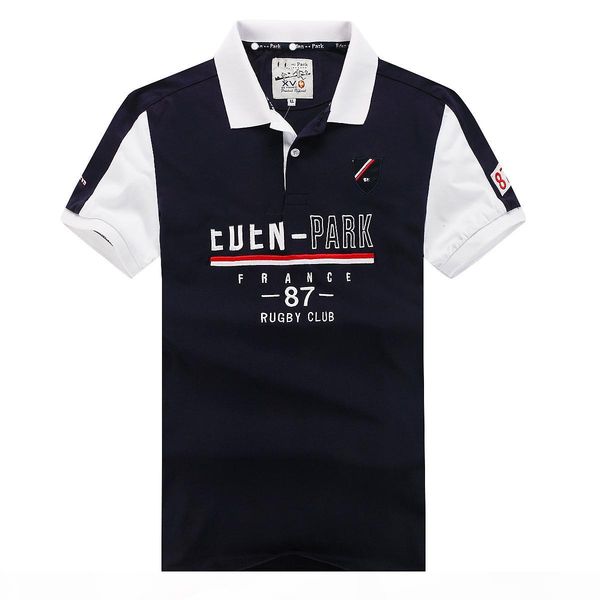 eden park summer selling short polo men nice quality fashion design men polo homme tees homme m xl xxl fast shippi, White;black
eden park summer selling short polo men nice quality fashion design men polo homme tees homme m xl xxl fast shippi, White;black