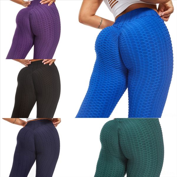 zna women high compression slim compression yoga running leggings yoga pant anti-cellulite waist gym
zna women high compression slim compression yoga running leggings yoga pant anti-cellulite waist gym