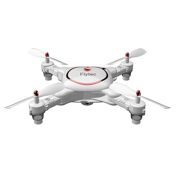 раскладной мини-бла wifi hd camerra аэрофотосъемки с фиксированной высотой quadcopter оптического потока позиционирование беспилотных летате
раскладной мини-бла wifi hd camerra аэрофотосъемки с фиксированной высотой quadcopter оптического потока позиционирование беспилотных летате