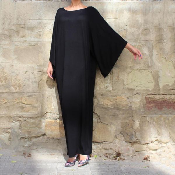 2020 women vintage dress spring summer solid casual loose pockets long maxi vestidos robe eid ramadan kaftan robe vkdr1877, Red
2020 women vintage dress spring summer solid casual loose pockets long maxi vestidos robe eid ramadan kaftan robe vkdr1877, Red