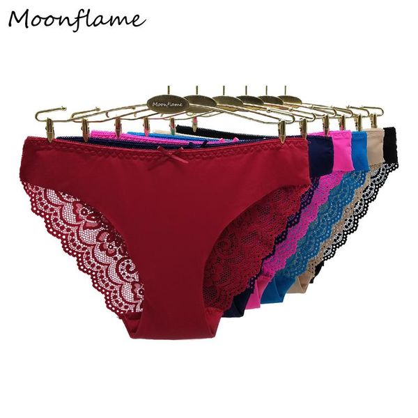 women's panties moonflame 5 pcs/lot arrival 2021 nylon ladies lace briefs underwear l xl xxl 89430, Black;pink
women's panties moonflame 5 pcs/lot arrival 2021 nylon ladies lace briefs underwear l xl xxl 89430, Black;pink
