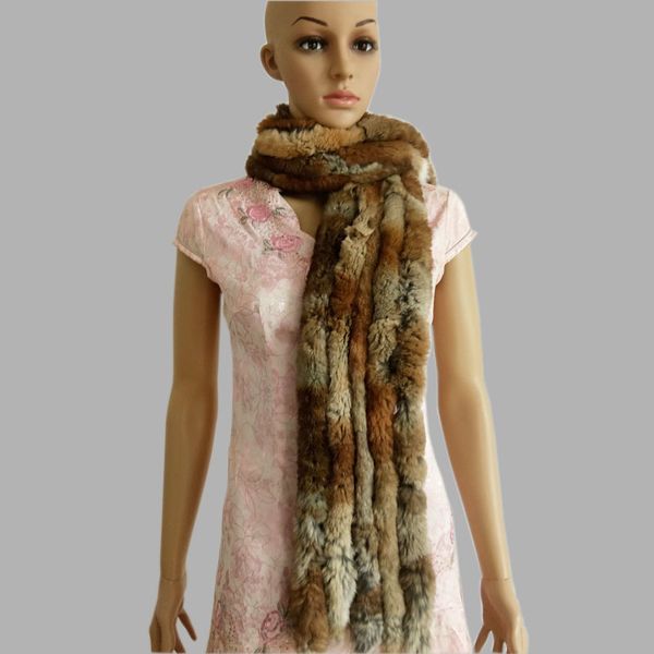 korean version of the new versatile real rex rabbit hair scarf fur men and women fur men and women in autumn and winter thickened medium, Blue;gray
korean version of the new versatile real rex rabbit hair scarf fur men and women fur men and women in autumn and winter thickened medium, Blue;gray