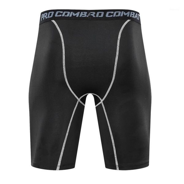 running shorts men summer fitness elastic waist compression slim short pants sports trousers gym tights cycling shorts1, Black;blue
running shorts men summer fitness elastic waist compression slim short pants sports trousers gym tights cycling shorts1, Black;blue
