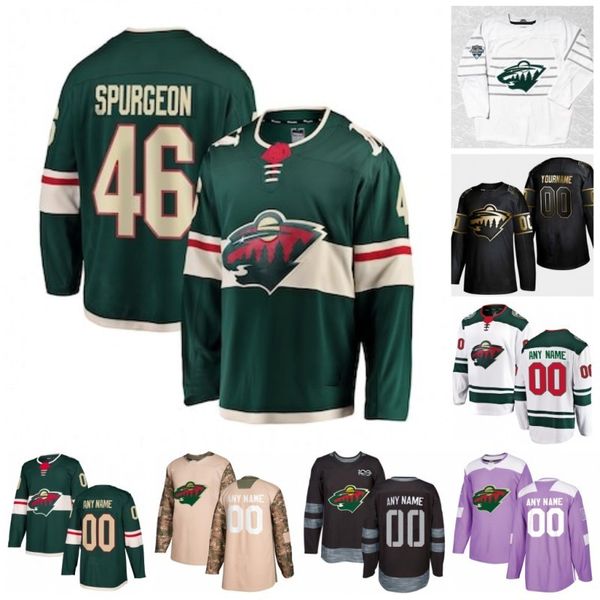 custom jared spurgeon joel eriksson ek jonas brodin marcus foligno alex galchenyuk brad hunt devan dubnyk 2020 hockey jerseys stitched, Black;red
custom jared spurgeon joel eriksson ek jonas brodin marcus foligno alex galchenyuk brad hunt devan dubnyk 2020 hockey jerseys stitched, Black;red