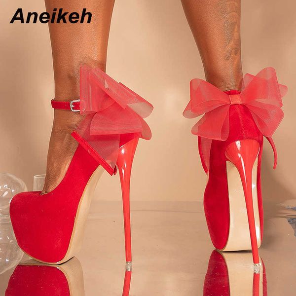 famous brand designer spring/autumn ultra high platform thin heels lace butterfly-knot pumps women's shoes classics party solid wedding, Black
famous brand designer spring/autumn ultra high platform thin heels lace butterfly-knot pumps women's shoes classics party solid wedding, Black