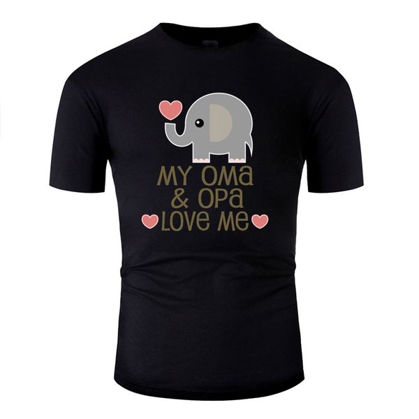 designing oma and opa love me grandchild gift men homme natural pop tee hoodie designers t shirts sweatshirt
designing oma and opa love me grandchild gift men homme natural pop tee hoodie designers t shirts sweatshirt