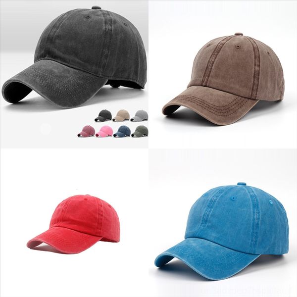 obhhi snapbacks стиль бейсболка кепки полиэстер шапка вышивка козырек топ качество подарок классическая шляпа пустой колпачок пользовательск, Blue;gray
obhhi snapbacks стиль бейсболка кепки полиэстер шапка вышивка козырек топ качество подарок классическая шляпа пустой колпачок пользовательск, Blue;gray