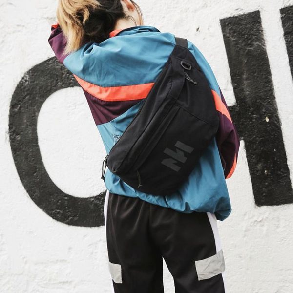 leisure large capacity storage bags pocket multi-function chest bag banana pockets sport travel daily bolsillos de moda#21 
leisure large capacity storage bags pocket multi-function chest bag banana pockets sport travel daily bolsillos de moda#21