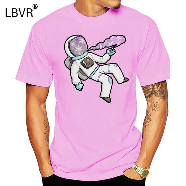 в нью-stoner астронавт tshirt для mens хлопка новизна мужчины футболки спортивные белые одежды с коротким рукавом высокого качества с капюшо
в нью-stoner астронавт tshirt для mens хлопка новизна мужчины футболки спортивные белые одежды с коротким рукавом высокого качества с капюшо