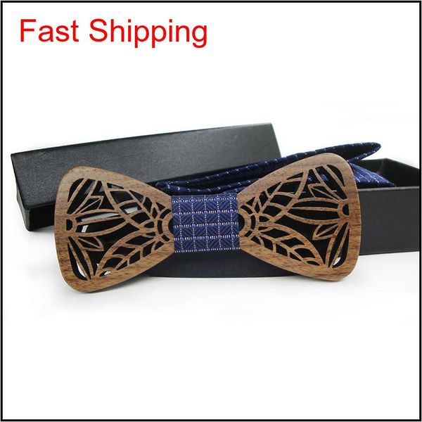 classic original wood elegant gentleman groom bow ties handmade butterfly wedding party bow ties butterfly qylqlh homes2007, Black;blue
classic original wood elegant gentleman groom bow ties handmade butterfly wedding party bow ties butterfly qylqlh homes2007, Black;blue