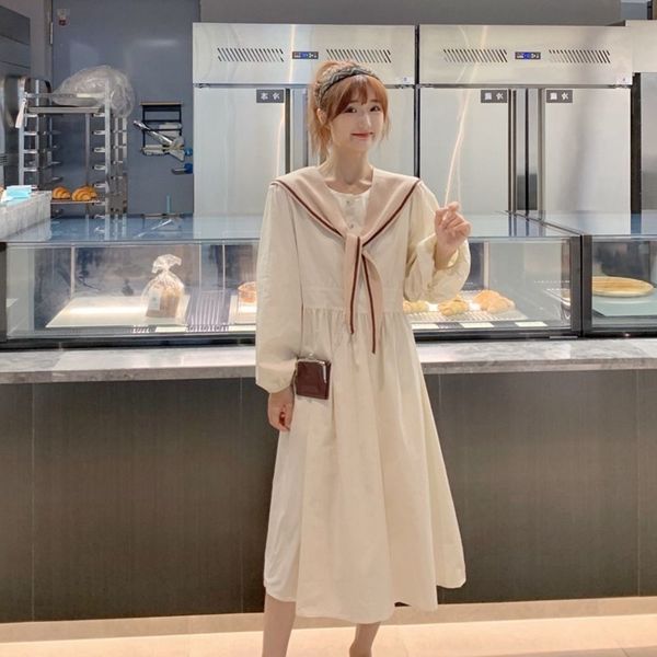 женщины осенью новый 2020 корейской версии девушки dressshawl платье темперамент сладкий рыхлый платье шаль два кусок набора i65mu, Black;gray
женщины осенью новый 2020 корейской версии девушки dressshawl платье темперамент сладкий рыхлый платье шаль два кусок набора i65mu, Black;gray