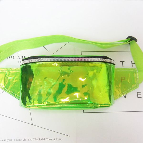 5pcs waist bags women pvc jelly color clear fanny waist bag chest pack sparkle festival hologram beach bag 10 inch
5pcs waist bags women pvc jelly color clear fanny waist bag chest pack sparkle festival hologram beach bag 10 inch