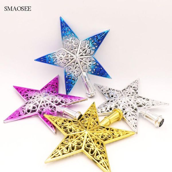 christmas decorations 2021 decoration for home tree star er xmas accessories ornament supplies1
christmas decorations 2021 decoration for home tree star er xmas accessories ornament supplies1