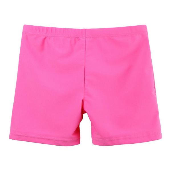two-piece suits baohulu solid pink swimming shorts for girls kids beachwear summer swim trunks girl swimwear surfing
two-piece suits baohulu solid pink swimming shorts for girls kids beachwear summer swim trunks girl swimwear surfing