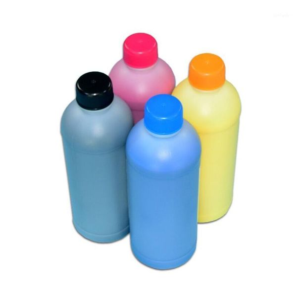ink refill kits 1liter 952 953 954 955 956 pigment for officejet pro 7740 7720 8210 8216 8710 8720 8725 8730 8740 printer1
ink refill kits 1liter 952 953 954 955 956 pigment for officejet pro 7740 7720 8210 8216 8710 8720 8725 8730 8740 printer1
