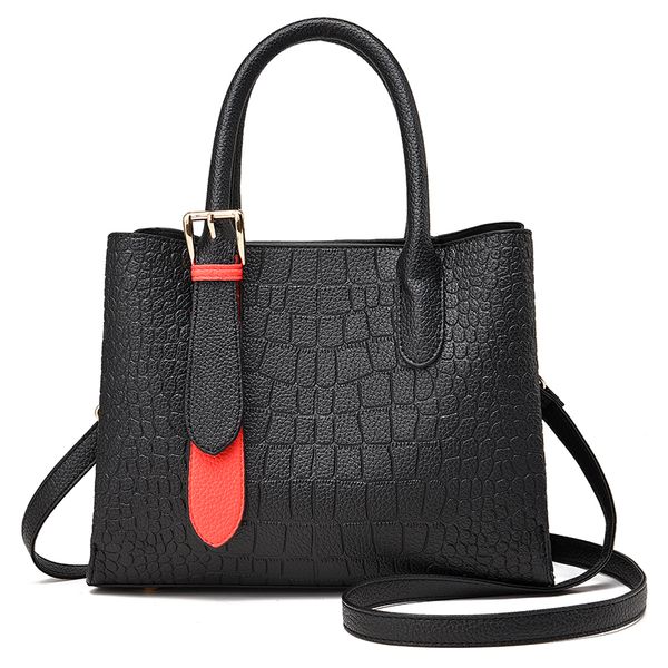 pink sugao luxury shoulder bag women handbag shoulder handbags new fashion purse large tote bag lady crossbody handbag pu leather
pink sugao luxury shoulder bag women handbag shoulder handbags new fashion purse large tote bag lady crossbody handbag pu leather