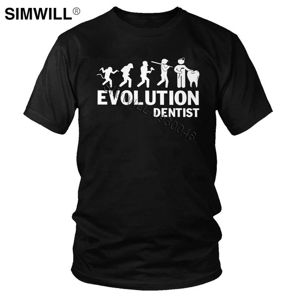 смешной evolution стоматолог с коротким рукавом круглый шеи dentistry tee tops стоматологический гигиенист 4xl 5xl 6xl подарков толстовка с
смешной evolution стоматолог с коротким рукавом круглый шеи dentistry tee tops стоматологический гигиенист 4xl 5xl 6xl подарков толстовка с