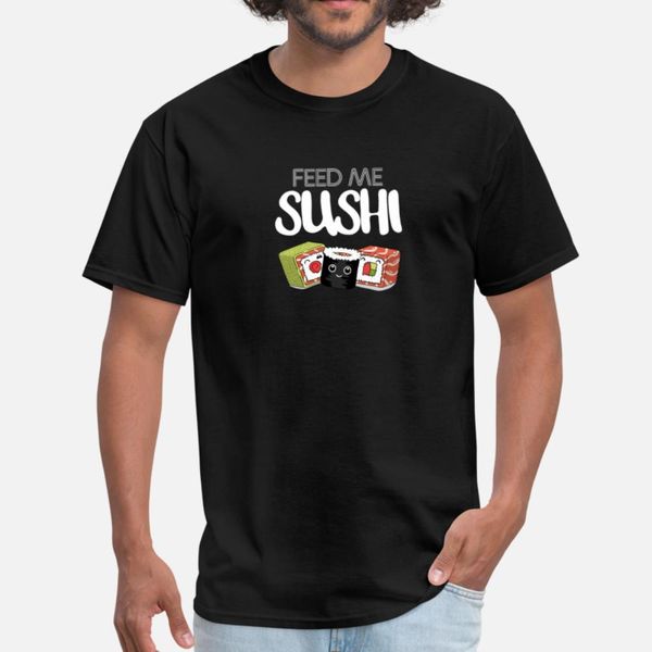 feed me sushi - japanese, japan, rice t shirt fit black slim fit tracksuit hoodie sweatshirt
feed me sushi - japanese, japan, rice t shirt fit black slim fit tracksuit hoodie sweatshirt