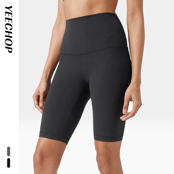 yoga outfits yeechop seamless gym leggings women tights high waist knee length pant push up fitness leggins sport workout clothing1, White;red
yoga outfits yeechop seamless gym leggings women tights high waist knee length pant push up fitness leggins sport workout clothing1, White;red