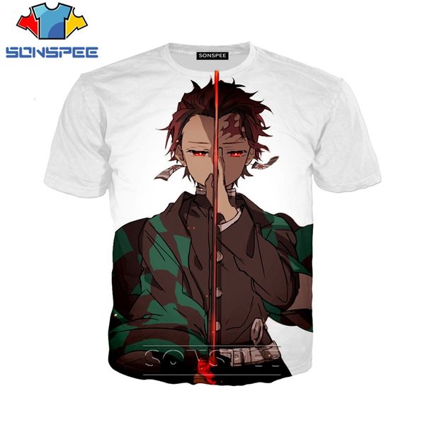 ghost blade anime demon slayer kimetsu no yaiba 3d print shirts humor horror plus size men clothing
ghost blade anime demon slayer kimetsu no yaiba 3d print shirts humor horror plus size men clothing